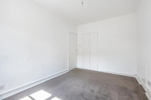 1 bedroom flat to rent, Union Street Borough SE1