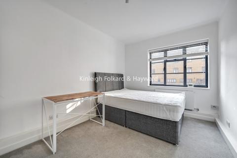 1 bedroom flat to rent, Union Street Borough SE1