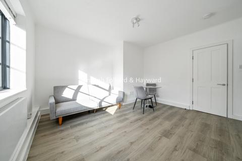 1 bedroom flat to rent, Union Street Borough SE1