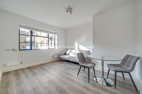 1 bedroom flat to rent, Union Street Borough SE1