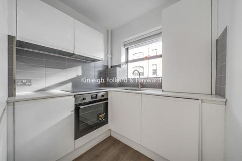 1 bedroom flat to rent, Union Street Borough SE1