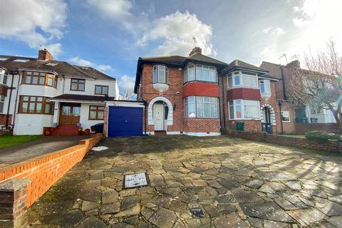 3 bedroom semi-detached house for sale, Large 4 Bedroom family home in need of updating