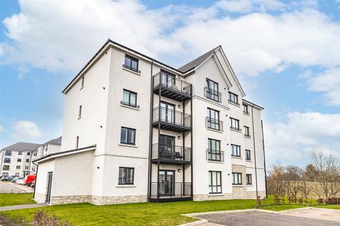 2 bedroom flat to rent, Craibstone Place, Bucksburn, Aberdeen, AB21