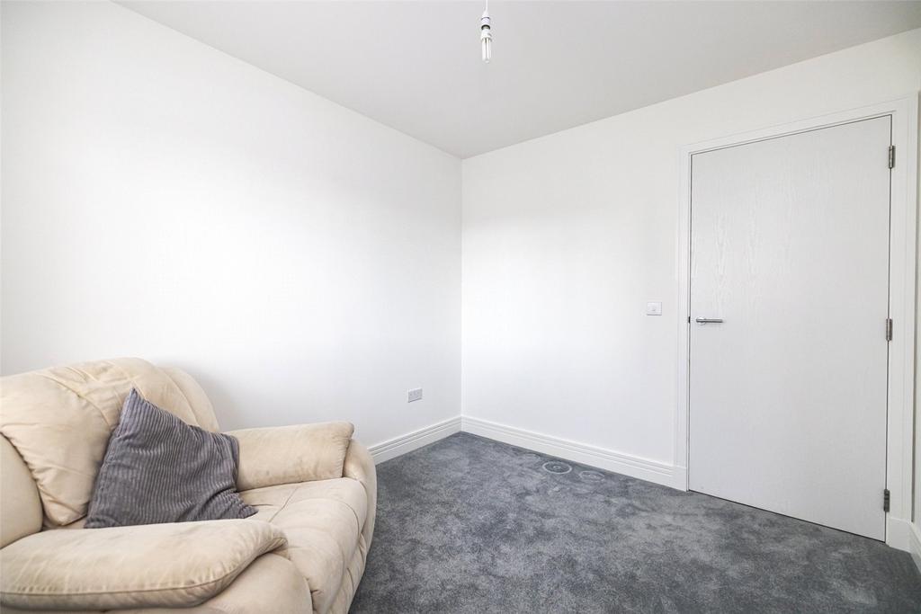 Bedroom 2 Alt