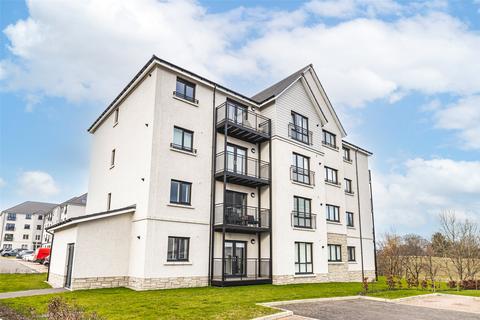 undefined, Craibstone Place, Bucksburn, Aberdeen, AB21