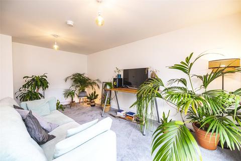 undefined, Craibstone Place, Bucksburn, Aberdeen, AB21