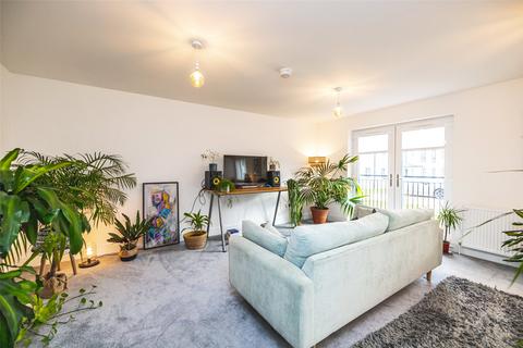 undefined, Craibstone Place, Bucksburn, Aberdeen, AB21