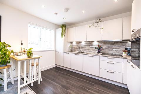 undefined, Craibstone Place, Bucksburn, Aberdeen, AB21