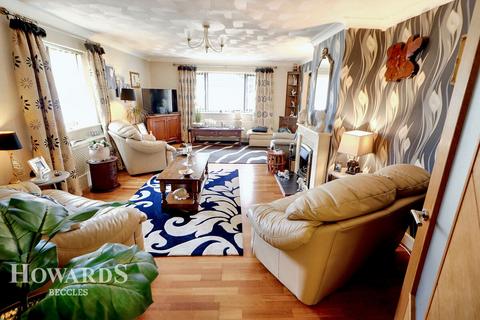 9 Banham Road, Beccles, NR34 9JN