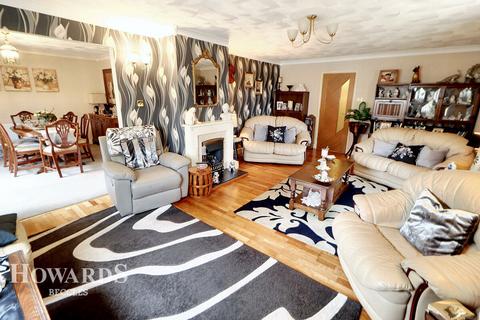 9 Banham Road, Beccles, NR34 9JN
