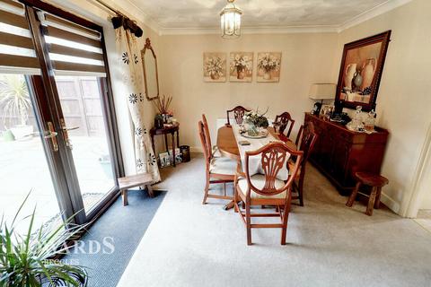 9 Banham Road, Beccles, NR34 9JN