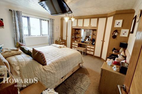9 Banham Road, Beccles, NR34 9JN