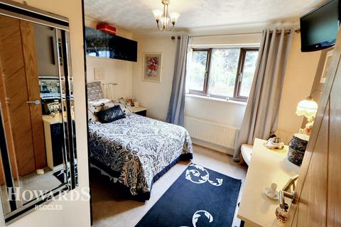 9 Banham Road, Beccles, NR34 9JN