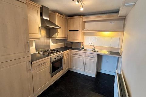 undefined, Holly Farm Court, Upton Rocks Avenue, Widnes
