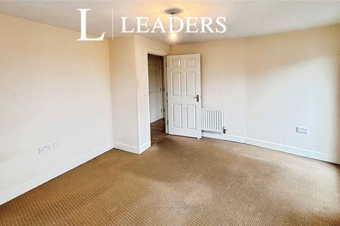 undefined, Holly Farm Court, Upton Rocks Avenue, Widnes