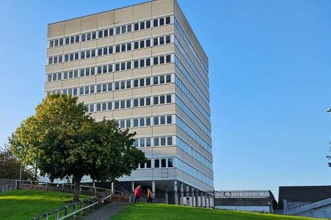 undefined, VINOVIUM HOUSE, Bishop Auckland, DL14