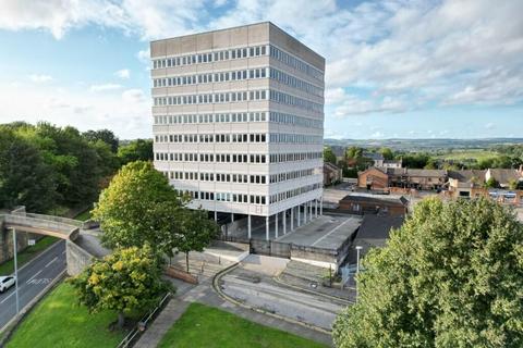 undefined, VINOVIUM HOUSE, Bishop Auckland, DL14