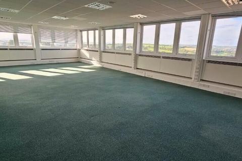undefined, VINOVIUM HOUSE, Bishop Auckland, DL14