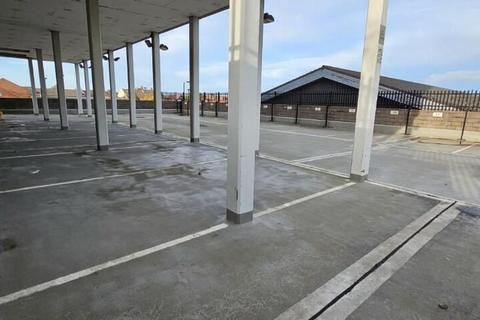 undefined, VINOVIUM HOUSE, Bishop Auckland, DL14