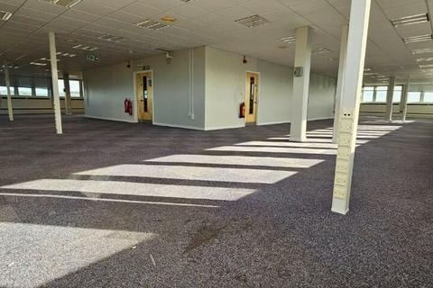 undefined, VINOVIUM HOUSE, Bishop Auckland, DL14