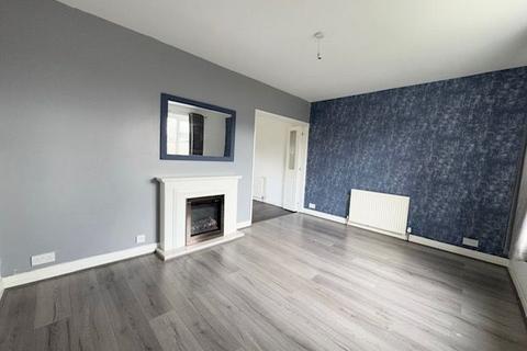 3 bedroom end of terrace house for sale, Maltby Road, Close To Wythenshawe Hospital, Baguley, Manchester, M23