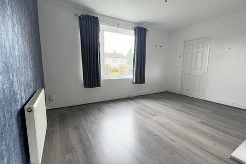 3 bedroom end of terrace house for sale, Maltby Road, Close To Wythenshawe Hospital, Baguley, Manchester, M23