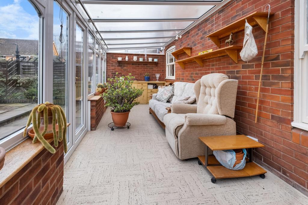 Dscf4391