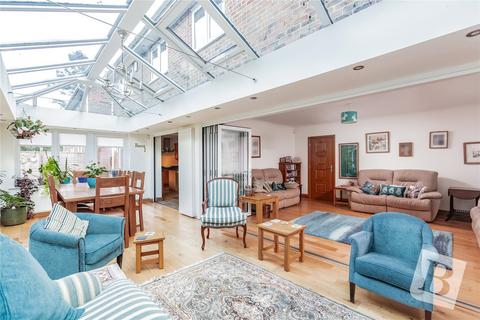 undefined, Springfield Close, Ongar, Essex, CM5