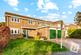 Additional image 2 of Springfield Close, Ongar, Essex, CM5
