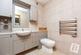 Additional image 11 of Springfield Close, Ongar, Essex, CM5
