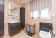 Additional image 13 of Springfield Close, Ongar, Essex, CM5