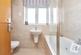 Additional image 14 of Springfield Close, Ongar, Essex, CM5