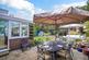 Additional image 15 of Springfield Close, Ongar, Essex, CM5