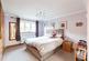 Additional image 16 of Springfield Close, Ongar, Essex, CM5
