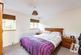Additional image 17 of Springfield Close, Ongar, Essex, CM5