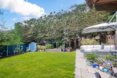 4 bedroom detached house for sale, Springfield Close, Ongar, Essex, CM5