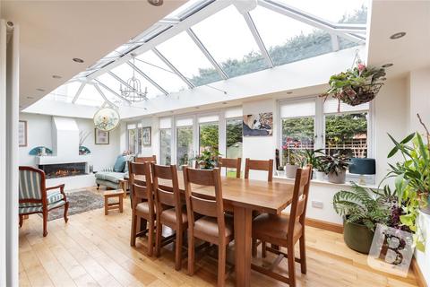 4 bedroom detached house for sale, Springfield Close, Ongar, Essex, CM5