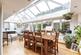 Additional image 4 of Springfield Close, Ongar, Essex, CM5