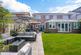 Additional image 5 of Springfield Close, Ongar, Essex, CM5