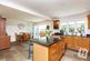 Additional image 6 of Springfield Close, Ongar, Essex, CM5
