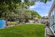 Additional image 7 of Springfield Close, Ongar, Essex, CM5