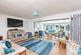 Additional image 8 of Springfield Close, Ongar, Essex, CM5