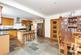 Additional image 9 of Springfield Close, Ongar, Essex, CM5