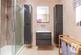 Additional image 10 of Springfield Close, Ongar, Essex, CM5