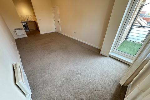 undefined, The Parklands, Dunstable LU5