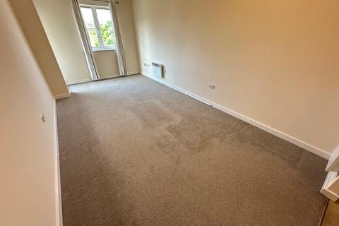undefined, The Parklands, Dunstable LU5
