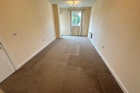 undefined, The Parklands, Dunstable LU5