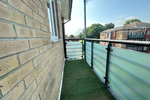 undefined, The Parklands, Dunstable LU5