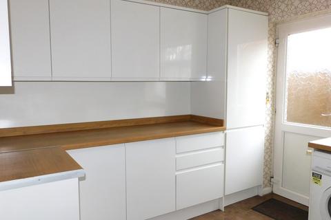 undefined, Malting Lane, Donington