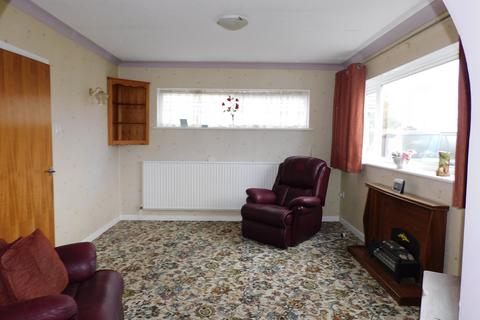 undefined, Malting Lane, Donington